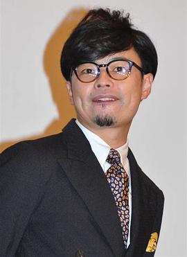 滨野谦太
