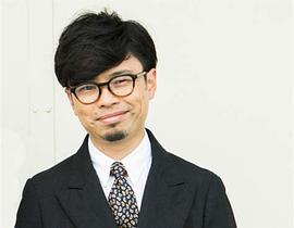 滨野谦太