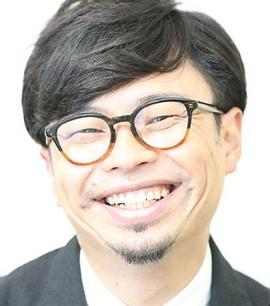 滨野谦太