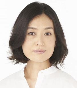 吉本菜穂子