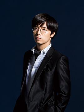 田村健太郎