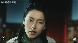 徐湜