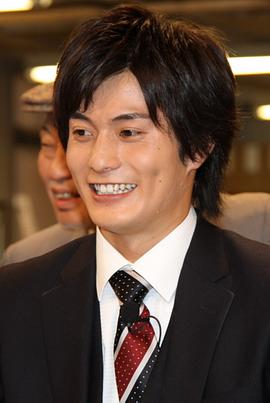 庄野崎谦