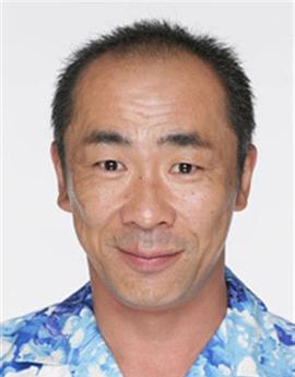 野添义弘