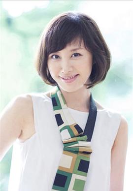 山口萌