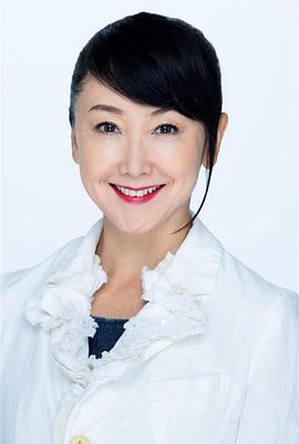 东智鹤