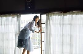 新条由芽