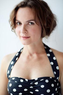 Biljana Stojkoska