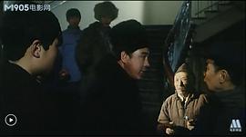 田介夫