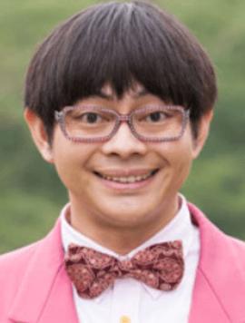 坂本真