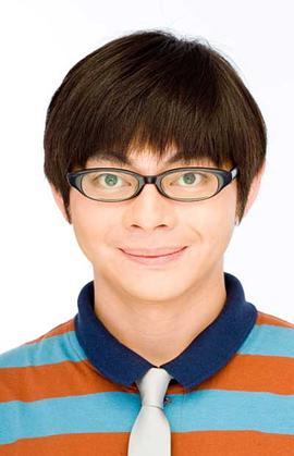 坂本真