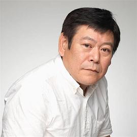 冈山一