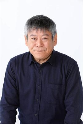 冈山一