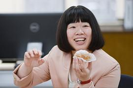 伊藤修子