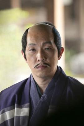 坂田雅信