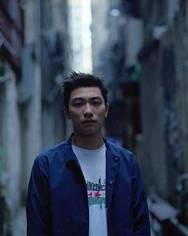 奥野瑛太