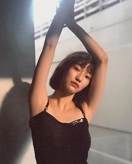 瓦里萨拉·羽