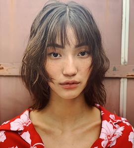 瓦里萨拉·羽