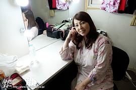 风间由美