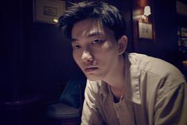 黄宇聪
