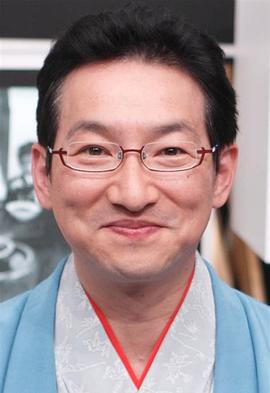 春风亭升太