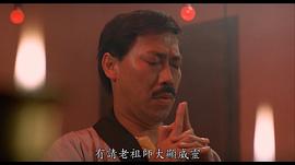 冯淬帆