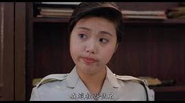 梅小惠