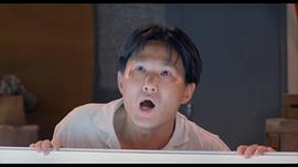 秦贵宝