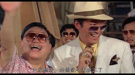 王天林