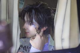 左林杰
