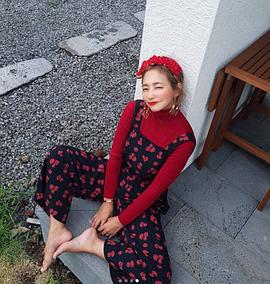陈彩英
