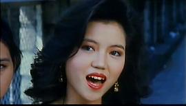 黄爱美