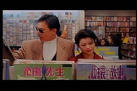 黄爱美