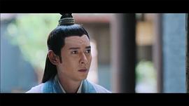 韩栋