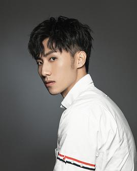 刘迅