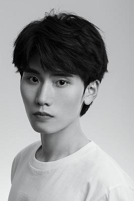 梁晓龙