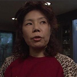 小柳友贵美