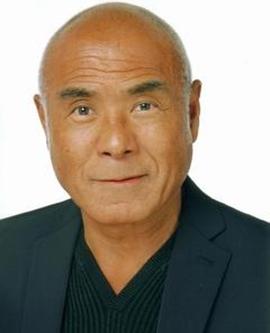 河原萨布
