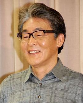 中本贤