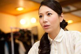 小西美帆