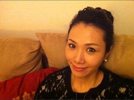 小西美帆