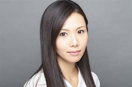 小西美帆
