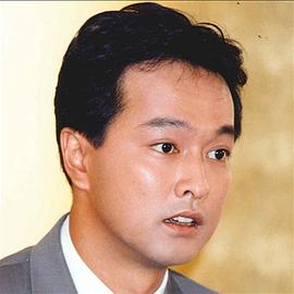 太川阳介