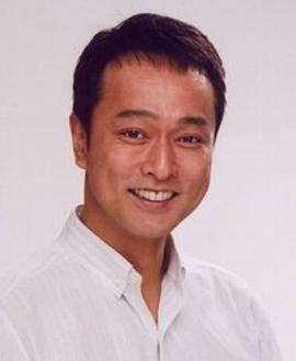 太川阳介