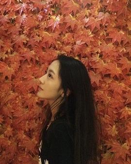 王艺瑾