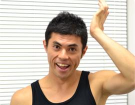 小岛义雄