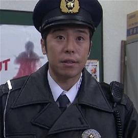 田中聪元