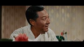 黄宗迅