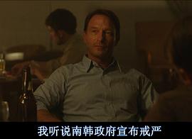 连姆·尼森