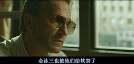 连姆·尼森